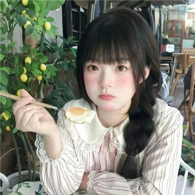 窒息