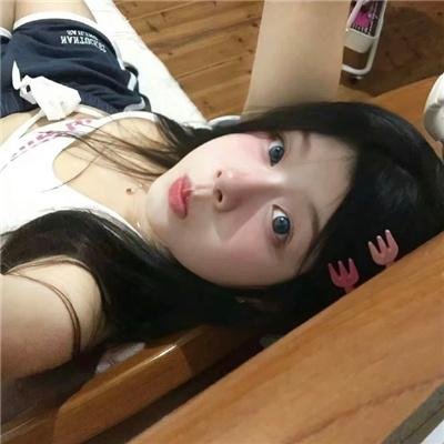 咸鱼哥第二季