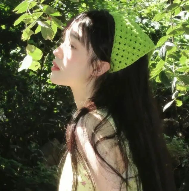 回忆照片
