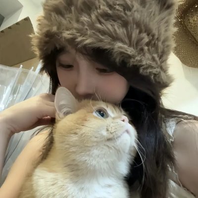 幕后的演员