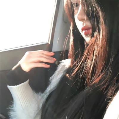 暗芝居第十五季