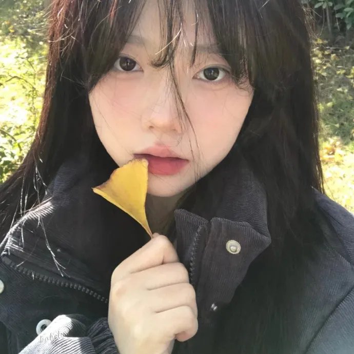 加点浪漫
