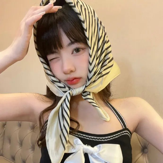 超燃美食记第二季
