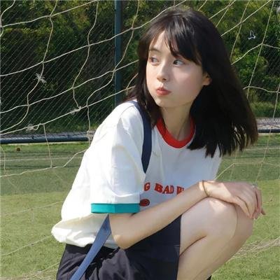 大漠雄心