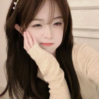 水源方程式