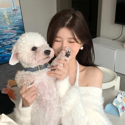 阿南达之屋