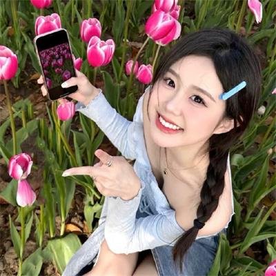 冒险行者