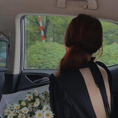 百万枪击