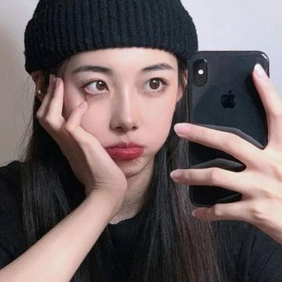 我把你当成兄弟
