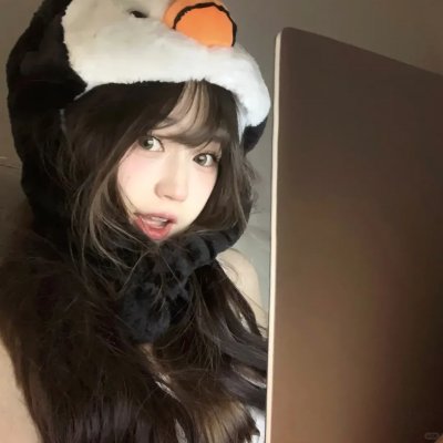 折翼蝴蝶