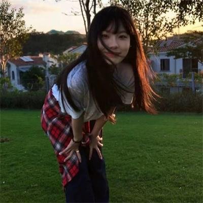 风武雁华