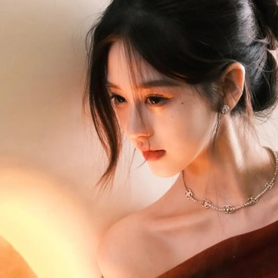 把灵魂放在手上行走