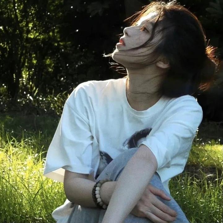 玻璃之唇
