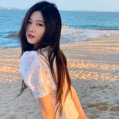 美国:一部电影