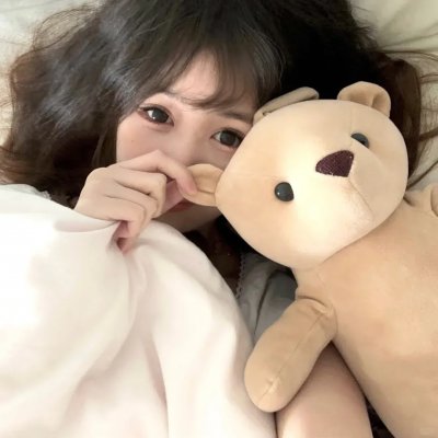 未来时速