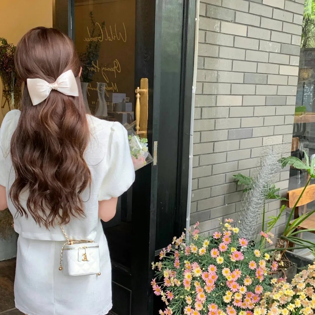 权欲第二章第三季