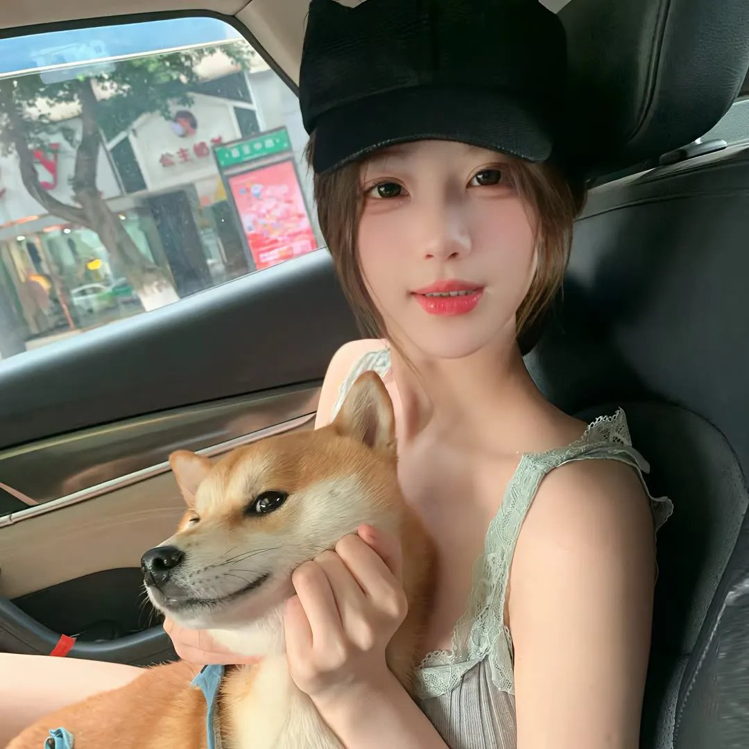 小镇圣诞爱