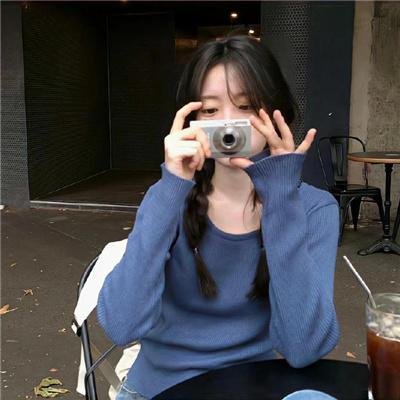 模拟恋爱