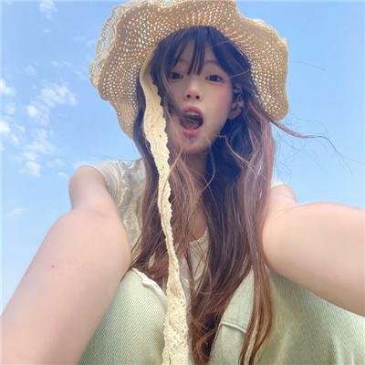 大爱晚成