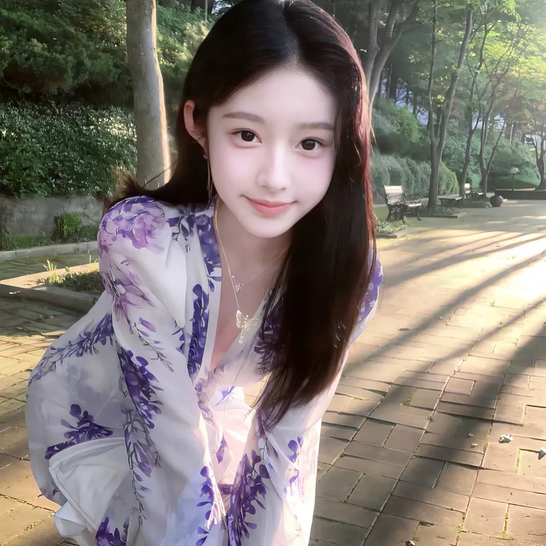 安村
