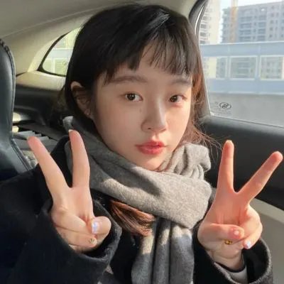 爱我就搭火车