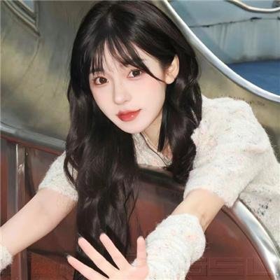 西西里鬼故事
